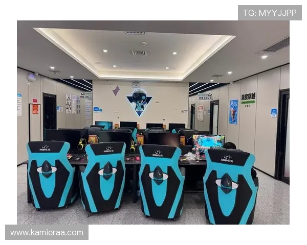 凯发娱乐网址娱乐平台多样化游戏选择，满足不同玩家的娱乐需求与体验