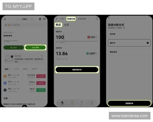 凯发娱乐开户下载官网下载安装教程，详细步骤帮助新手快速上手