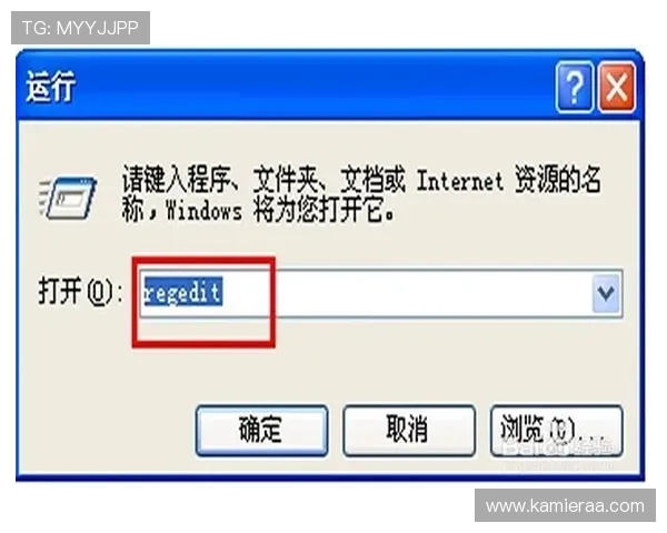 凯发网投会员登录失败的常见原因及详细解决方案解析