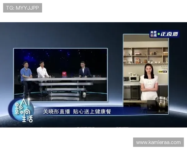 凯发网娱乐官网国际:最新技术保障平台安全稳定运行体验