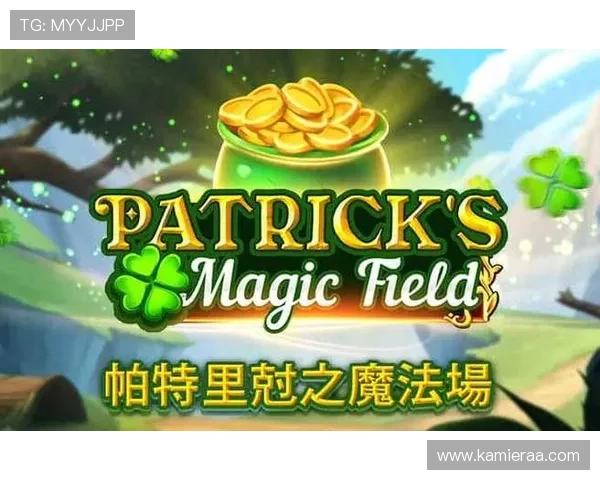 凯发集团下载官网网址最新官方入口，安全稳定的游戏下载平台推荐